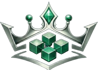 Savren Logo